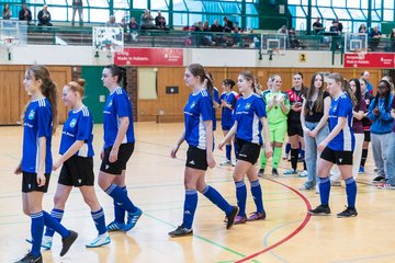 Bild 84 - Falko Cup